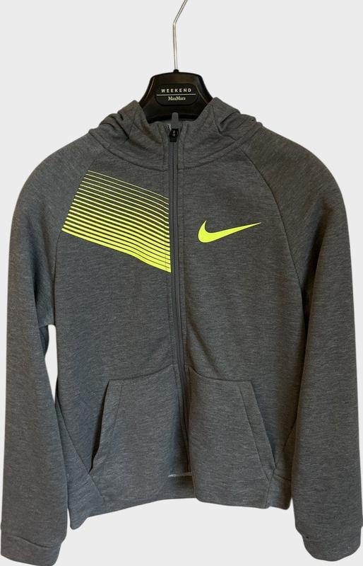 Image de Nike - Survêtement de Tennis Nike Dry disponible sur ekwip