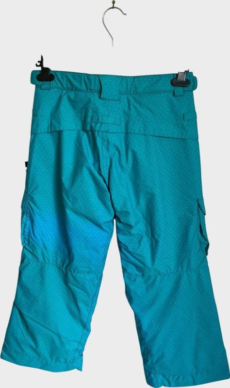 Image de 686 - Pantalon de Ski Girls Smarty disponible sur ekwip