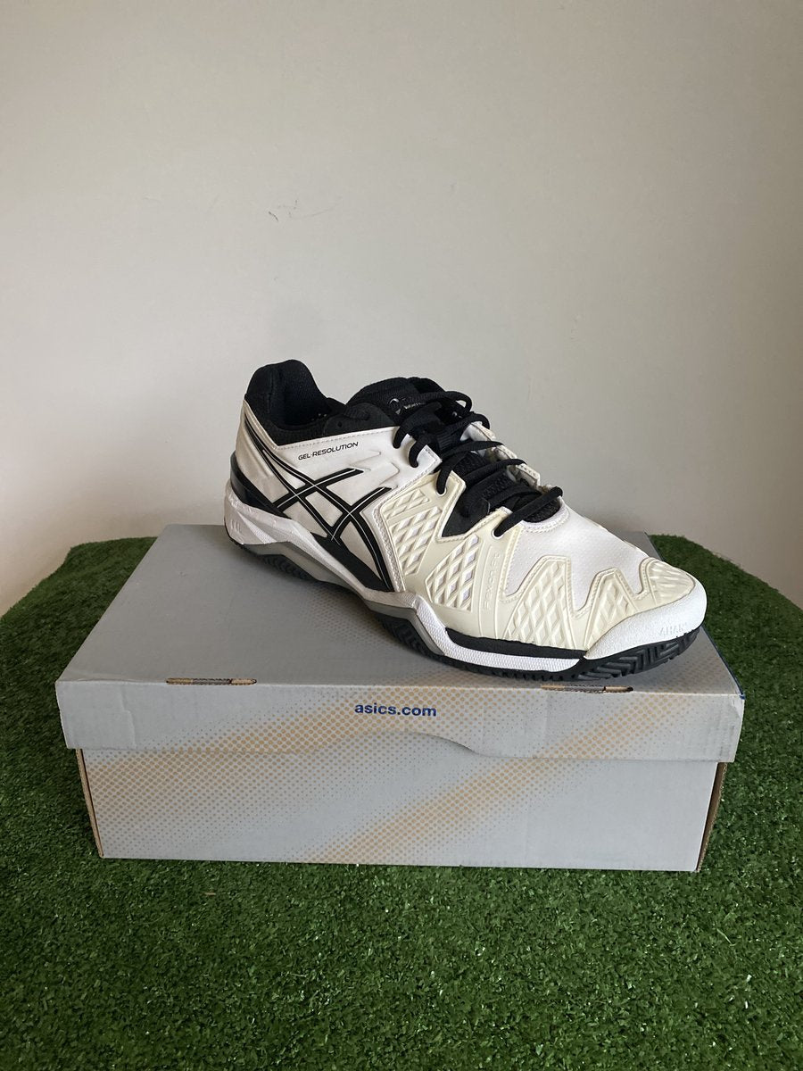 Asics - Chaussures de Padel 45