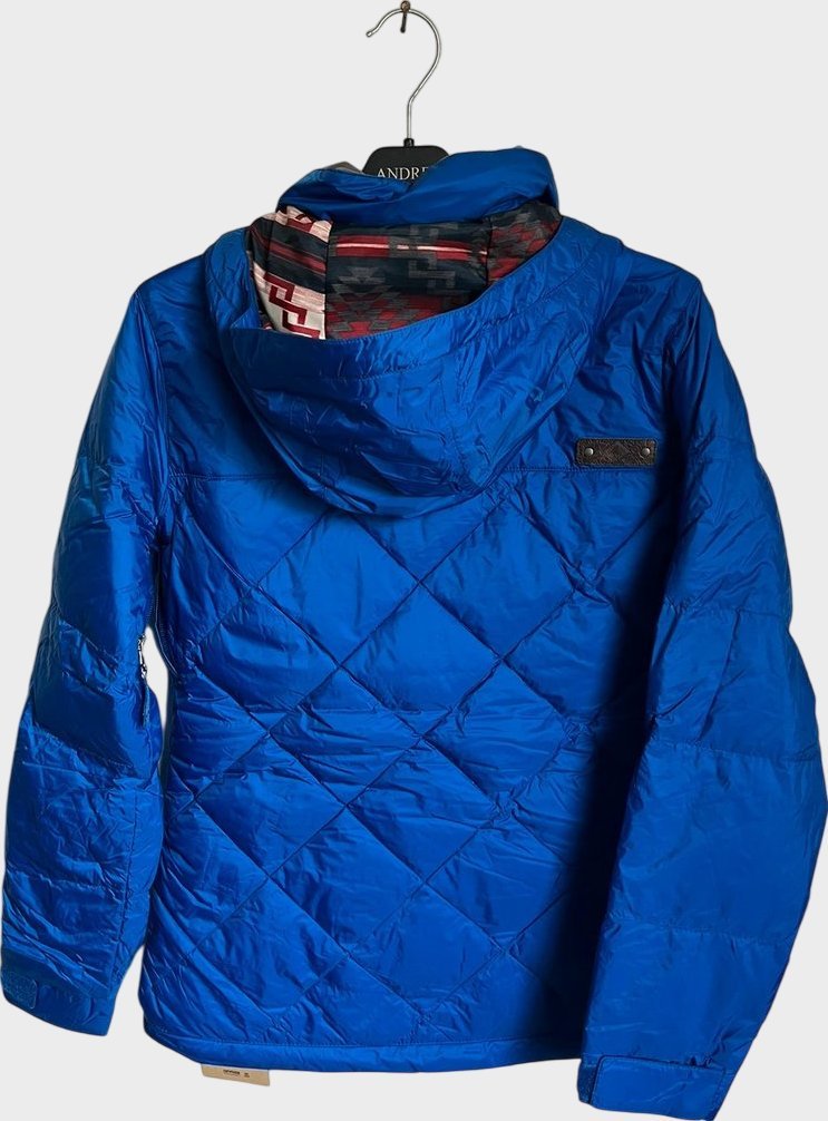 Burton - Veste de Ski Eden Down