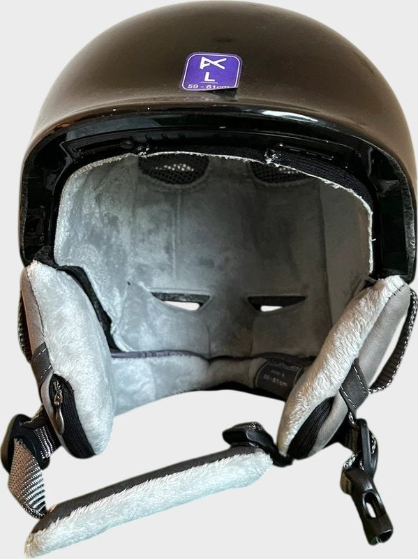 Anon - Casque de Ski Sonora