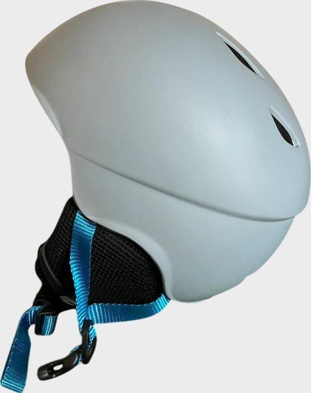 Image de Anon - Casque de Ski Helo disponible sur ekwip