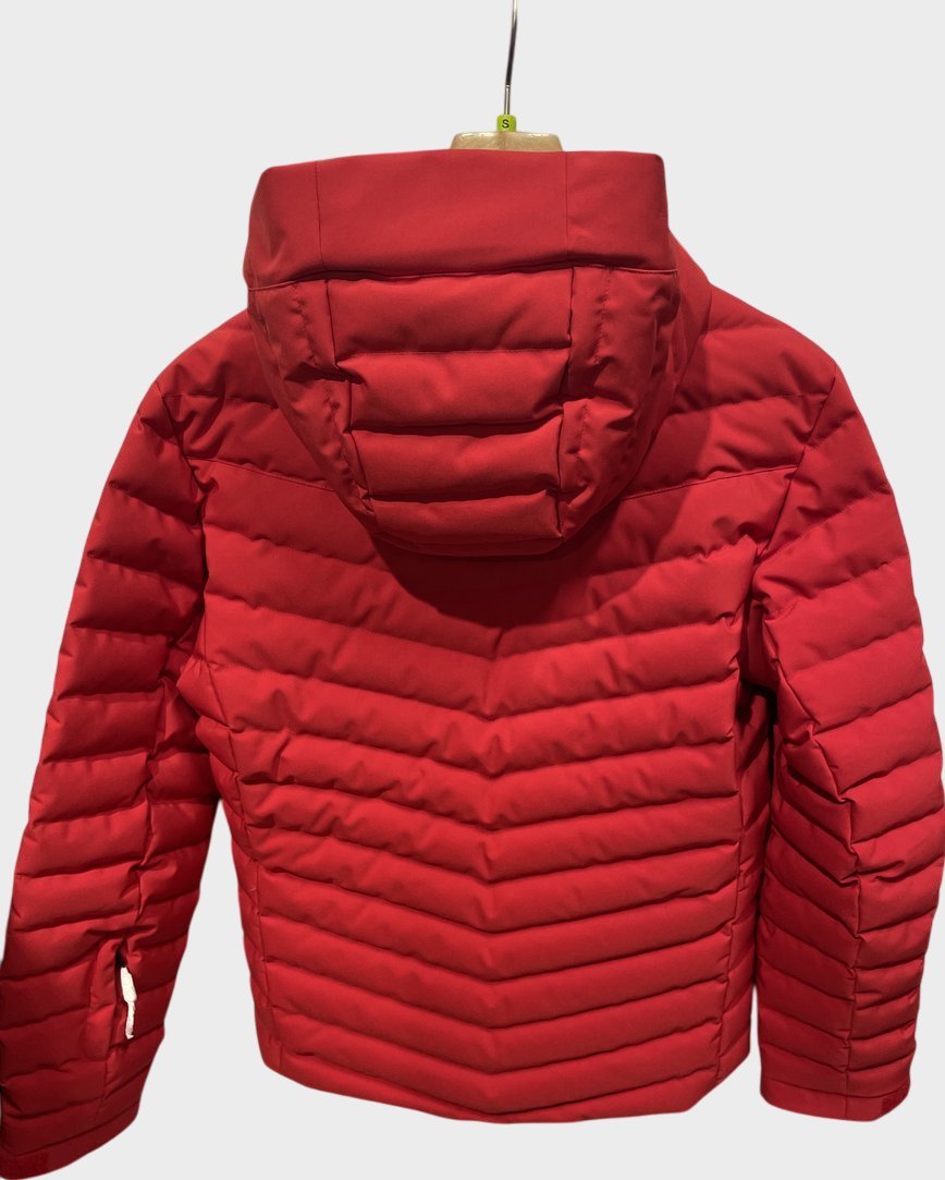 Peak Performance - Veste de Ski Frost