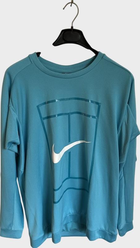 Image de Nike - Survêtement de Tennis Sweet Garçon disponible sur ekwip