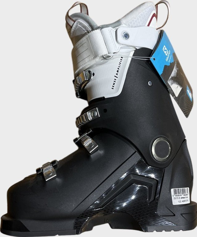 Salomon - Chaussures de Ski S Max 70 W