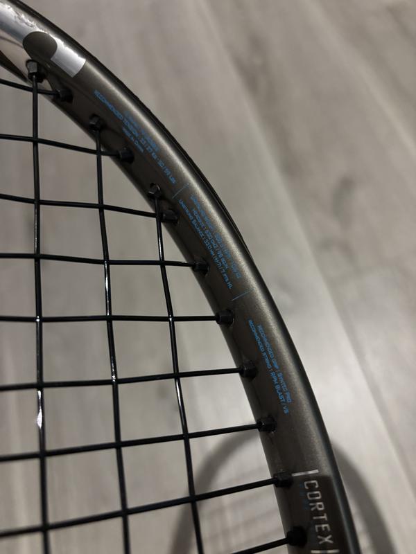 Image de Babolat - Raquette de Tennis Pure Drive VS disponible sur ekwip