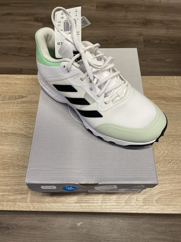 Image de Adidas - Chaussures de Hockey sur gazon Lux 2.2S disponible sur ekwip