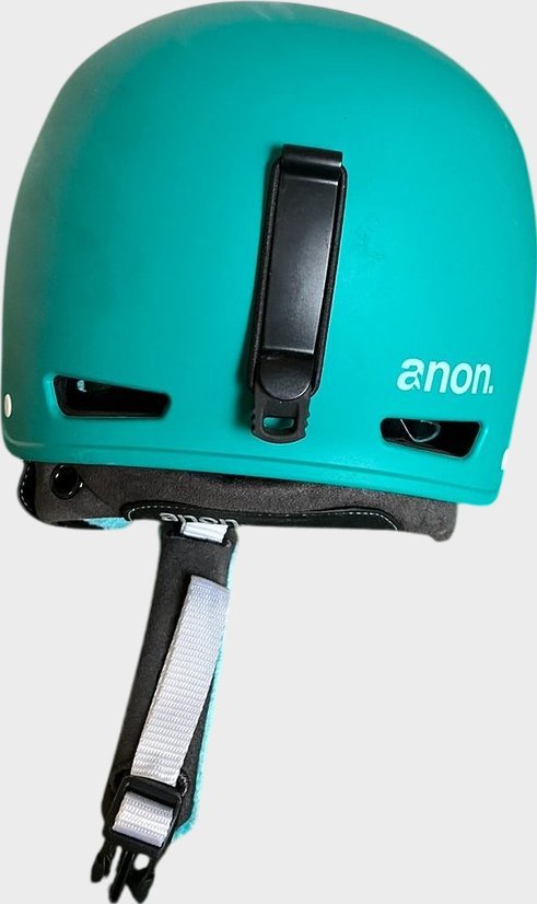 Anon - Casque de Ski Lynx