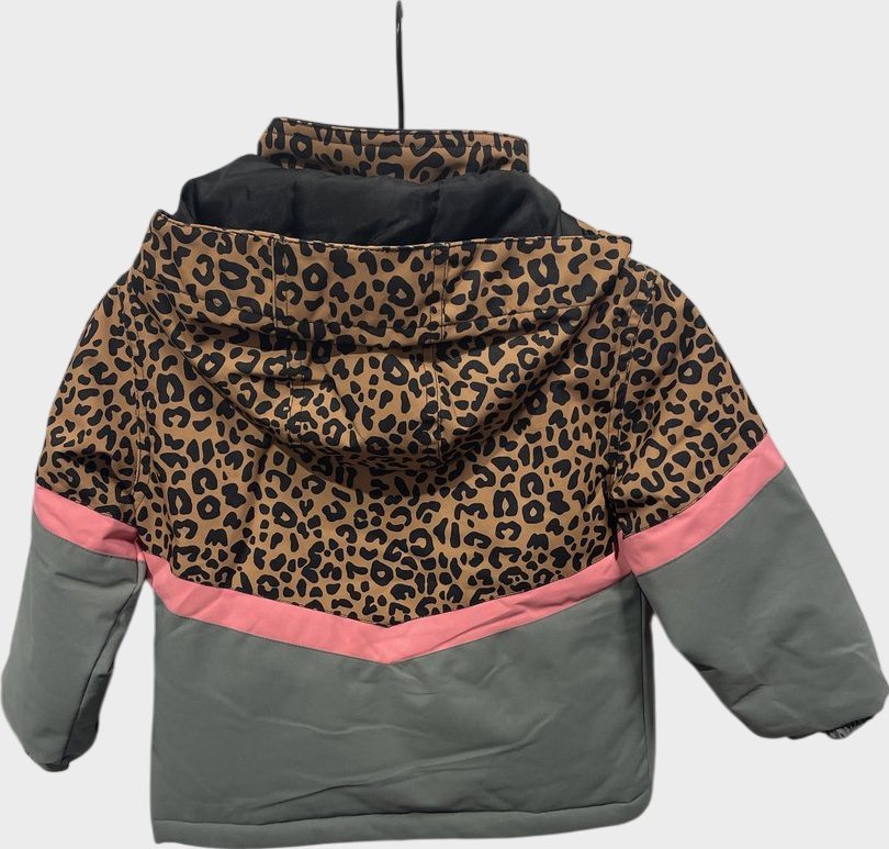 Protest - Veste de Ski Lilly