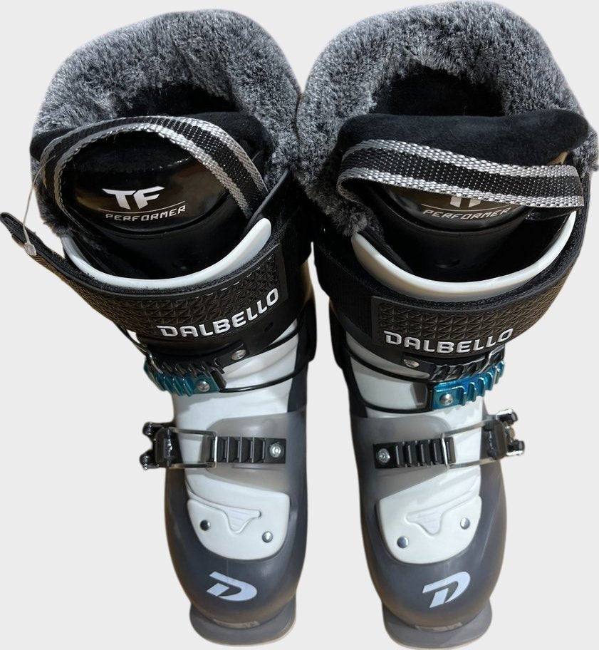 Dalbello - Chaussures de Ski Kyra 85