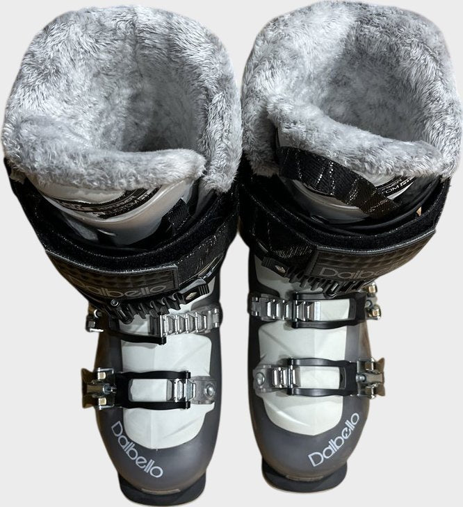 Dalbello - Chaussures de Ski Luna 90