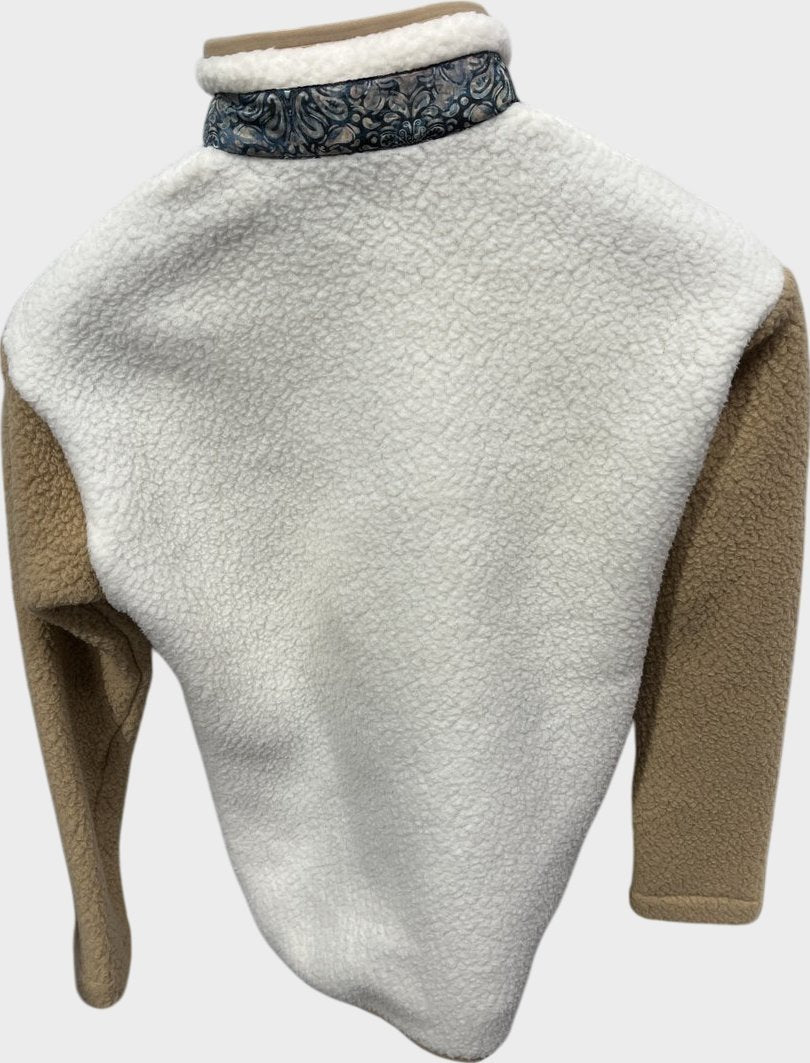 Picture Organic Clothing - Polaire de Ski Naatil Fleece