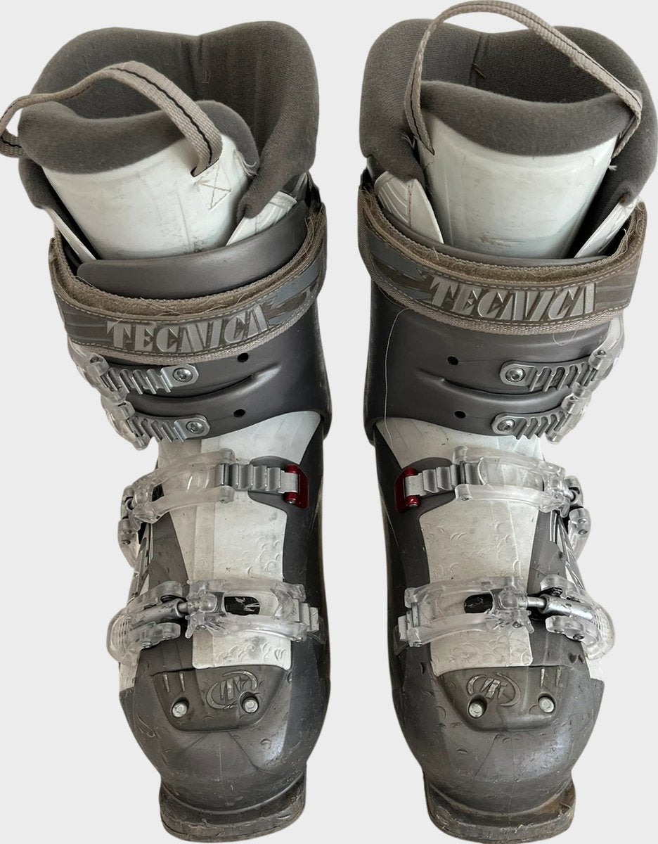 Tecnica - Chaussures de Ski Attiva