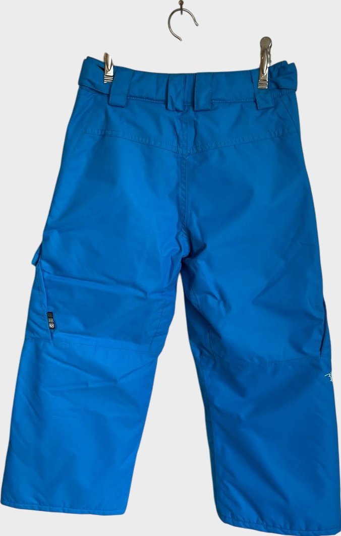 Rehall - Pantalon de Ski Sirius Jr