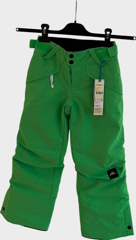 Image de O'Neill - Pantalon de Ski Snow Wear disponible sur ekwip