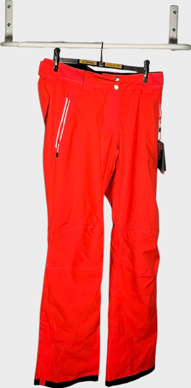 Image de Dare2B - Pantalon de Ski Effused disponible sur ekwip