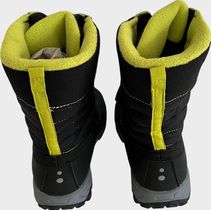 Image de Dare2B - Bottes de neige de Ski Skiway II disponible sur ekwip