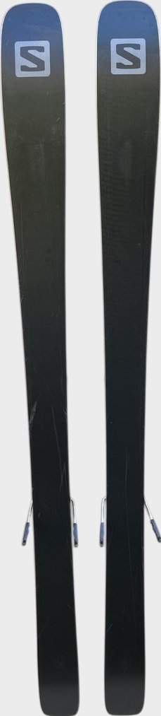 Salomon - Skis Stance 90