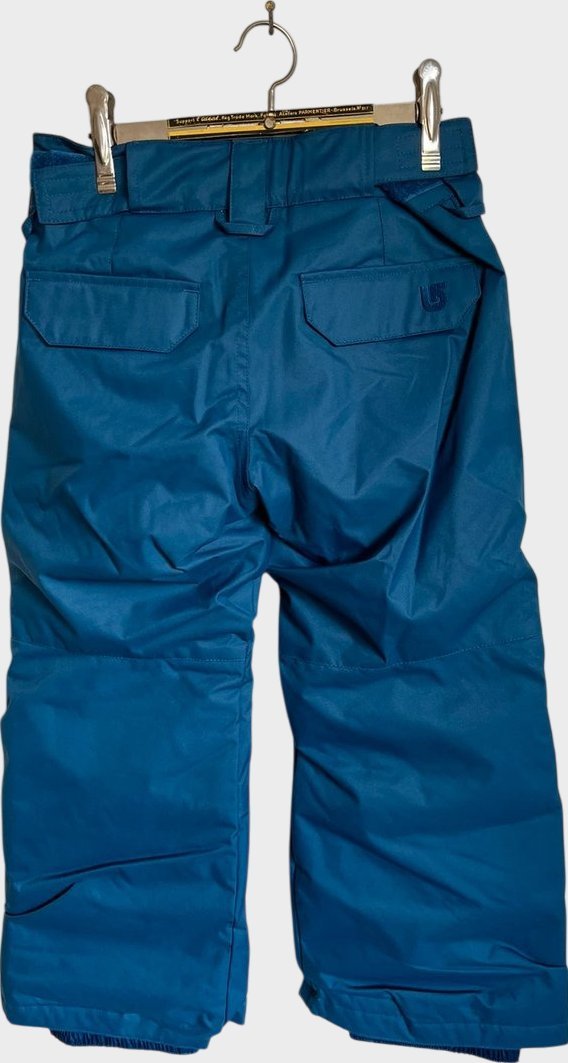 Burton - Pantalon de Ski Parkway