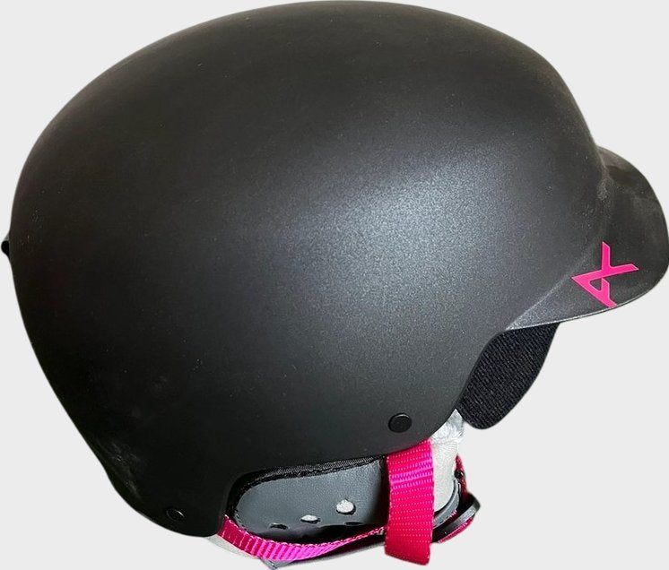 Anon - Casque de Ski Area