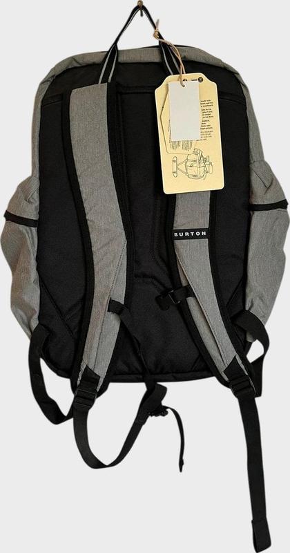 Image de Burton - Sac à dos de Ski Kilo Pack disponible sur ekwip