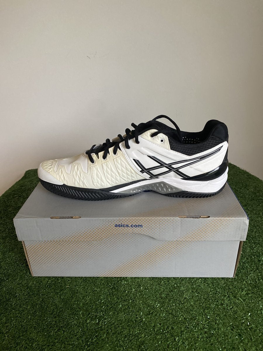 Asics - Chaussures de Padel 45