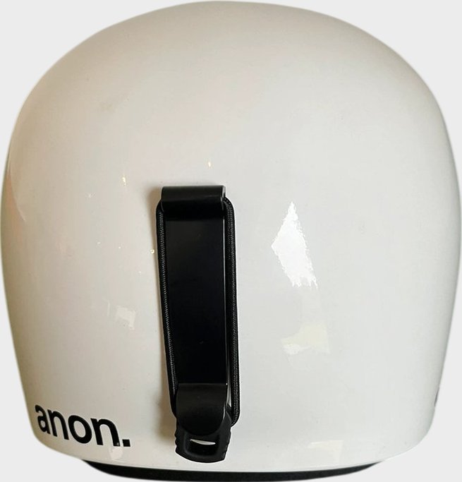 Anon - Casque de Ski Scout Youth