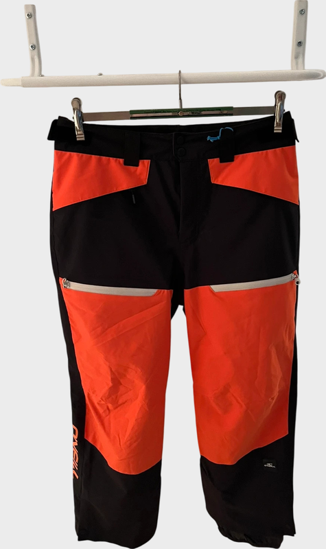 Image de O'Neill - Pantalon de Ski Blizzard disponible sur ekwip