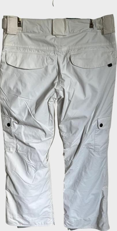 Image de Special Blend - Pantalon de Ski NC1 Glam disponible sur ekwip