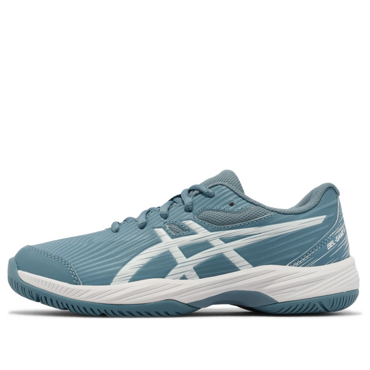 Image de Asics - Chaussures de Tennis Junior Gel-Game 9 GS disponible sur ekwip