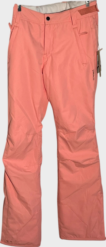 Image de Brunotti - Pantalon de Ski Bellatrix disponible sur ekwip