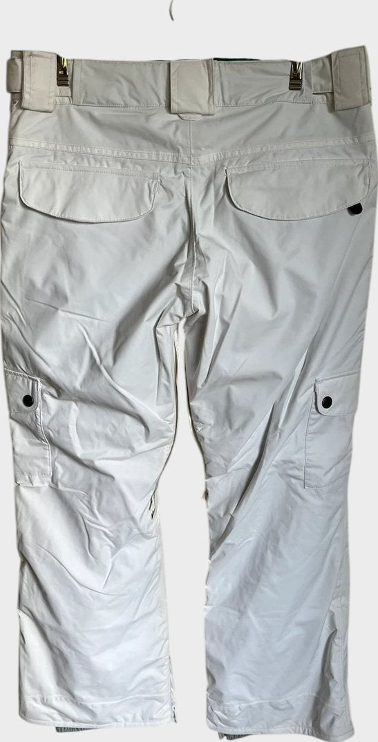 Special Blend - Pantalon de Ski NC1 Glam