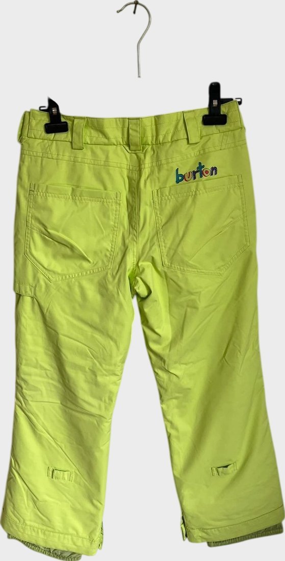 Burton - Pantalon de Ski Sweetart