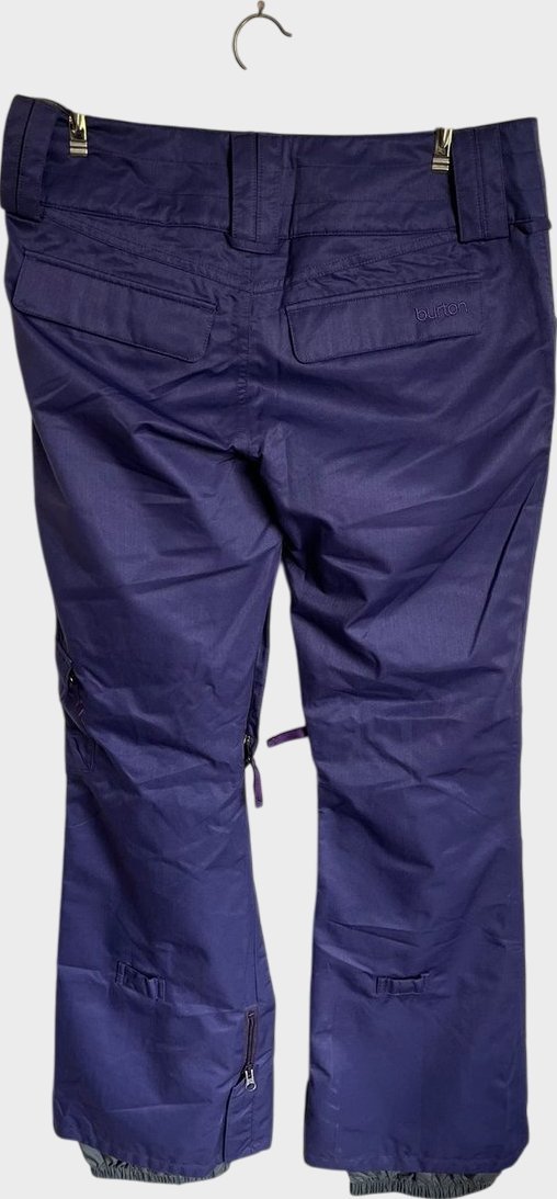 Burton - Pantalon de Ski TWC Honey Buns