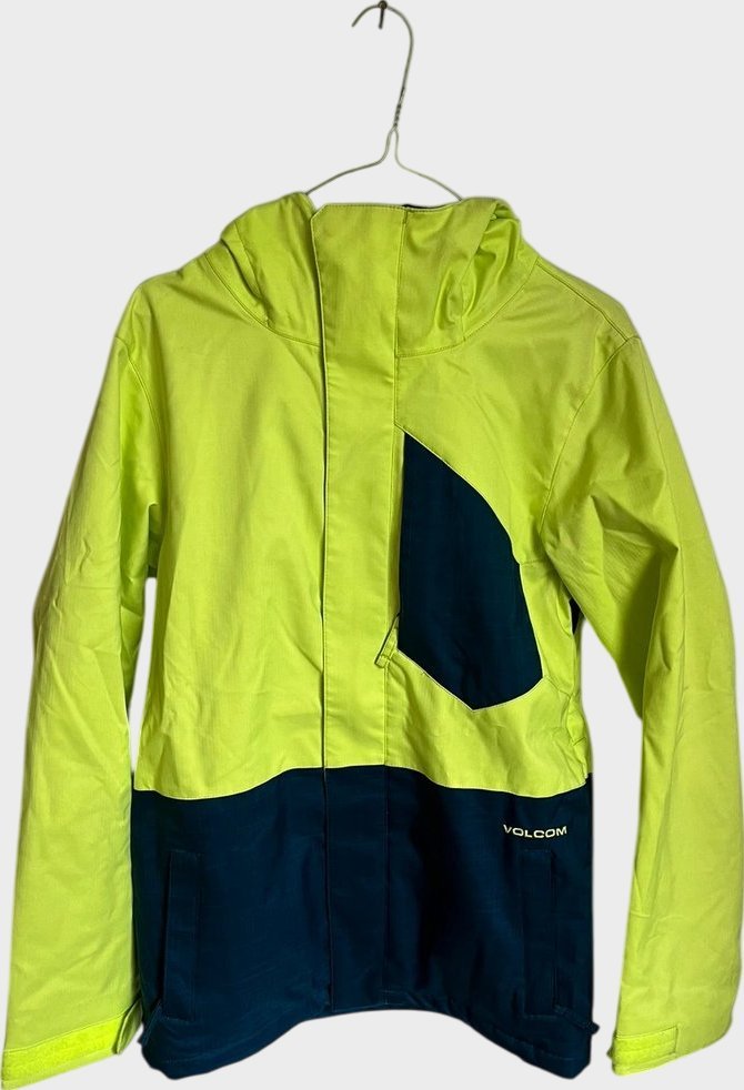 Volcom - Veste de Ski Retrospec