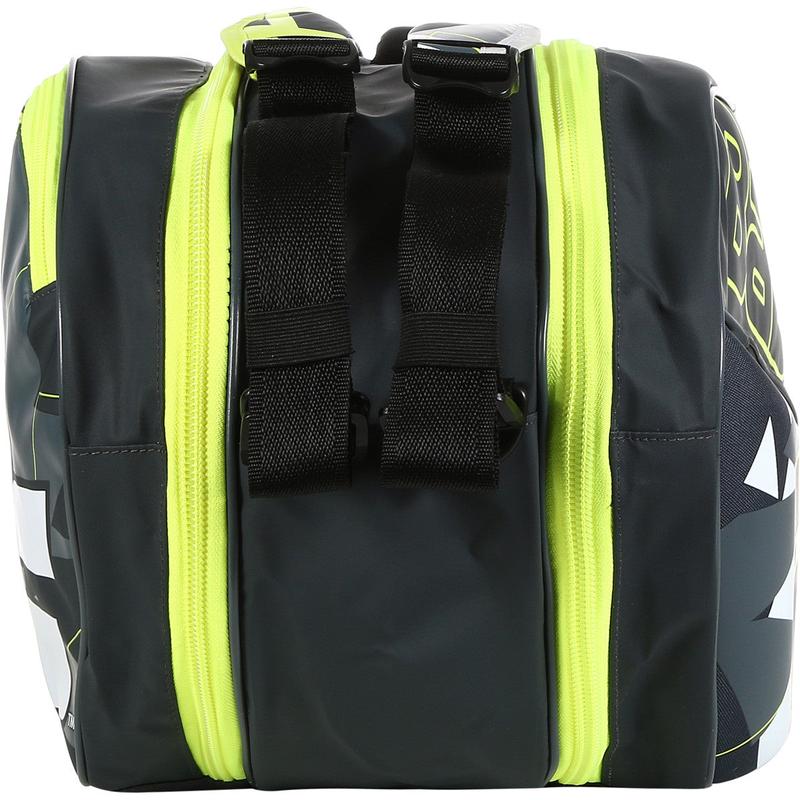 Image de Babolat - Sac de Tennis RH6 Pure Aero disponible sur ekwip