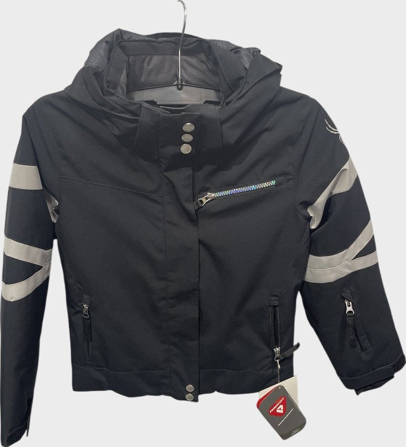 Spyder - Veste de Ski Podium