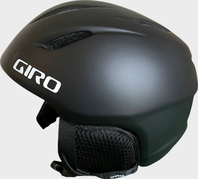 Giro - Casque de Ski Launch Junior