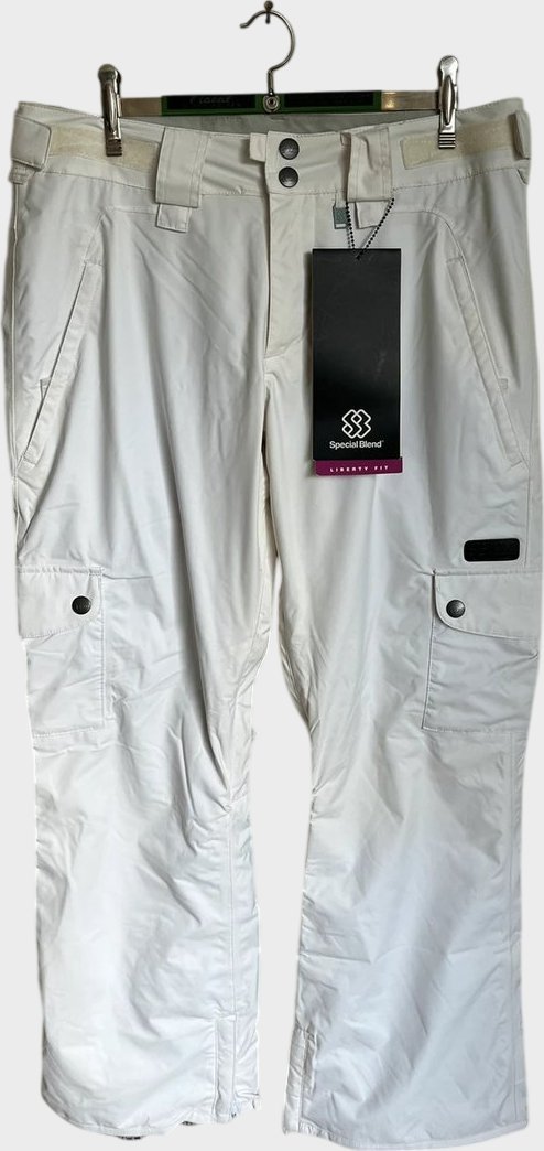 Special Blend - Pantalon de Ski NC1 Glam