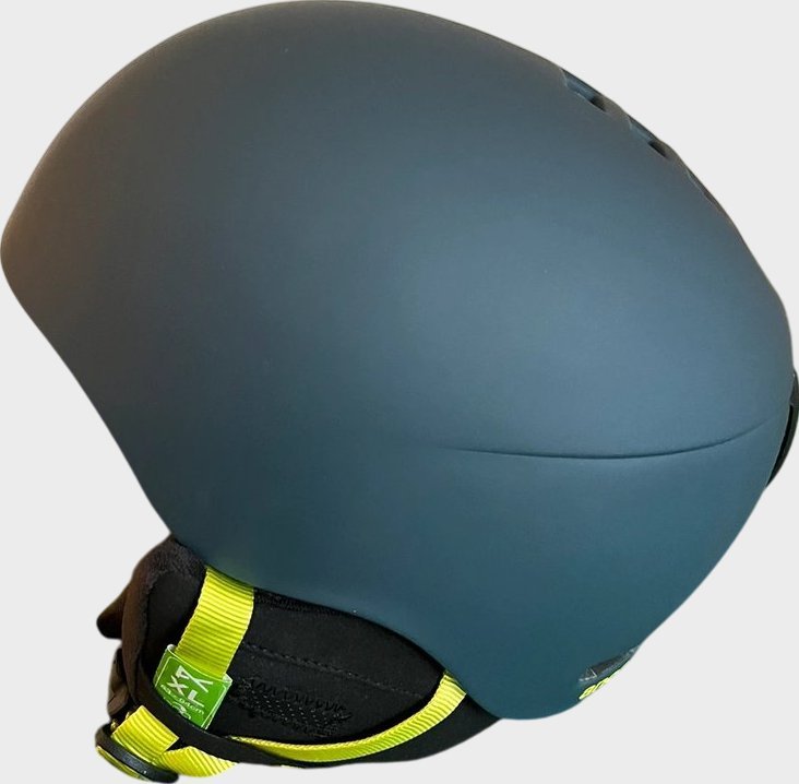 Anon - Casque de Ski Helo 2.0