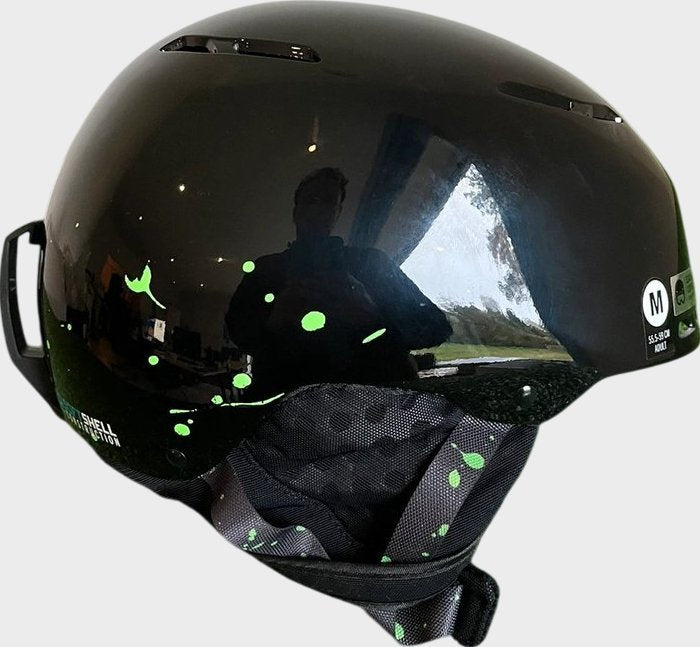 Giro - Casque de Ski Combyn