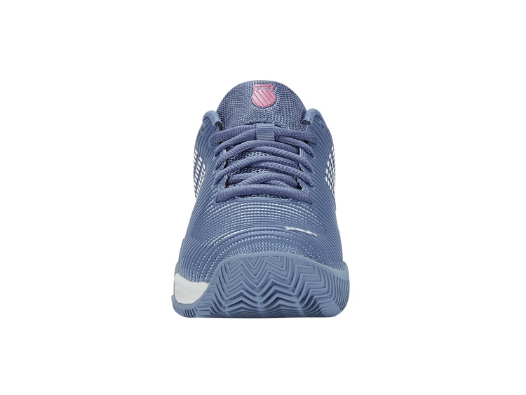 Image de K-Swiss - Chaussures de Tennis Hypercourt Express 2 HB disponible sur ekwip