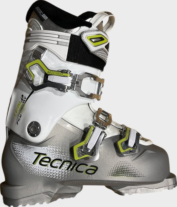 Tecnica - Chaussures de Ski Ten.2 Rt 75 W