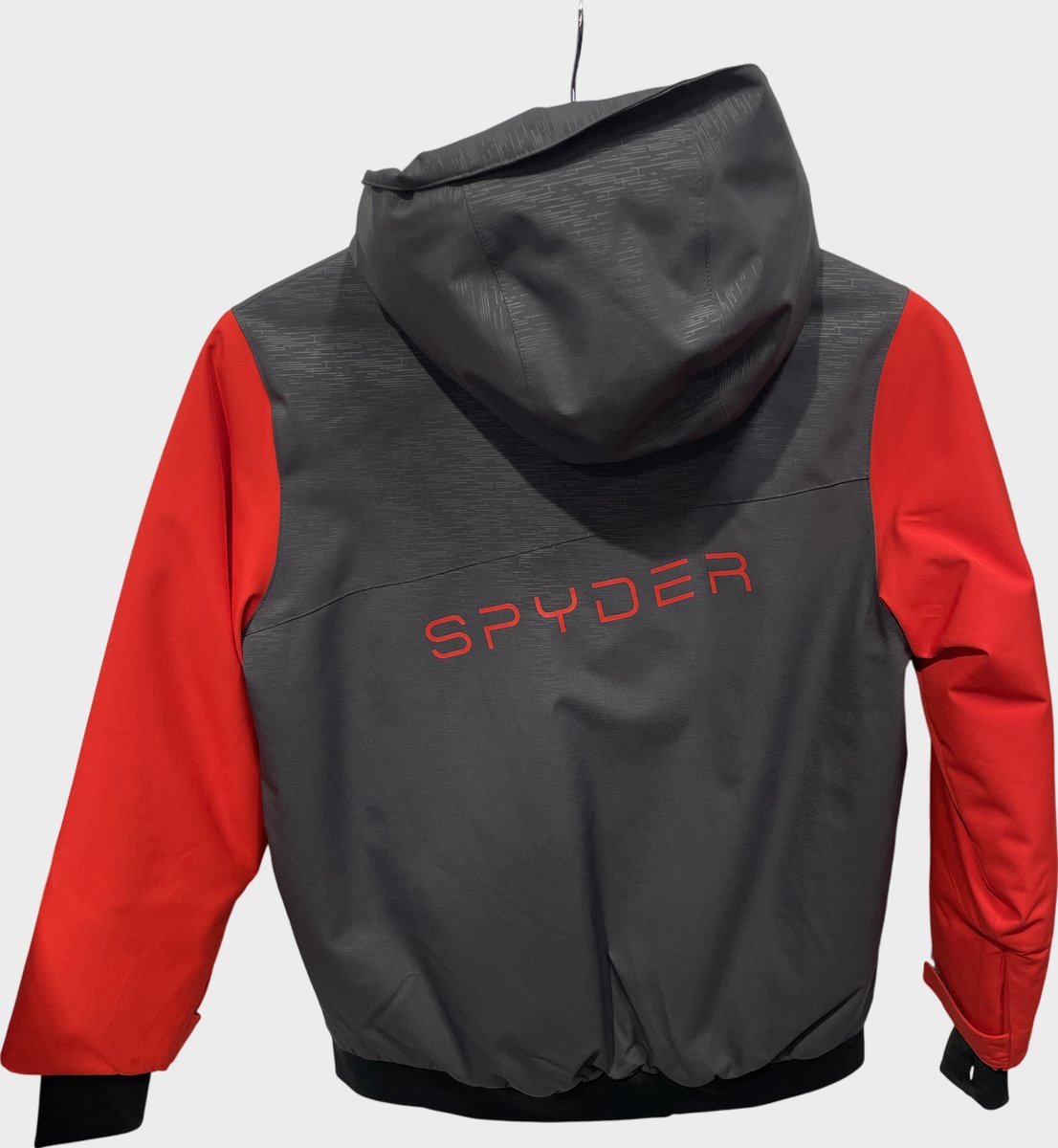 Spyder - Veste de Ski Amaro