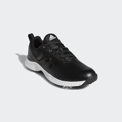 Image de Adidas - Chaussures de Golf W Response Bounce 2 Noir disponible sur ekwip