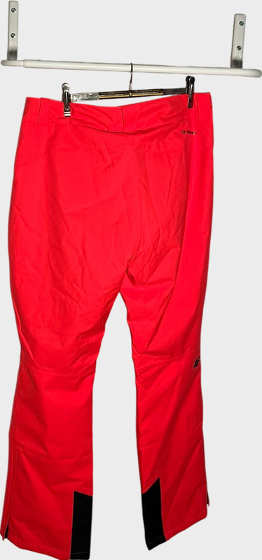 Image de 4F - Pantalon de Ski Derzimax disponible sur ekwip