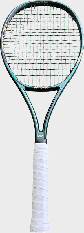 Image de Yonex - Raquette de Tennis VCore Pro 97 HD disponible sur ekwip