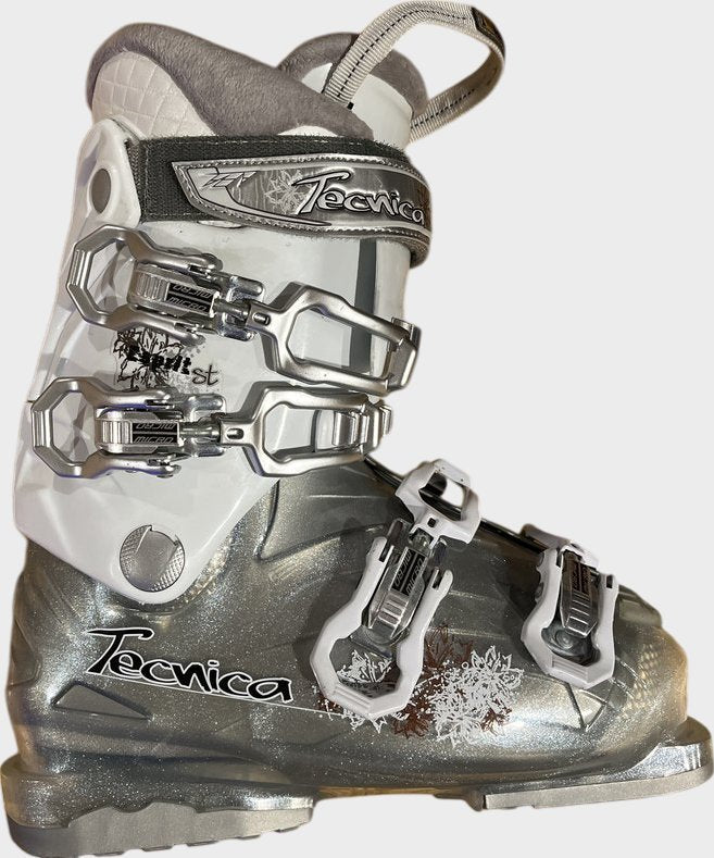 Tecnica - Chaussures de Ski Esprit St