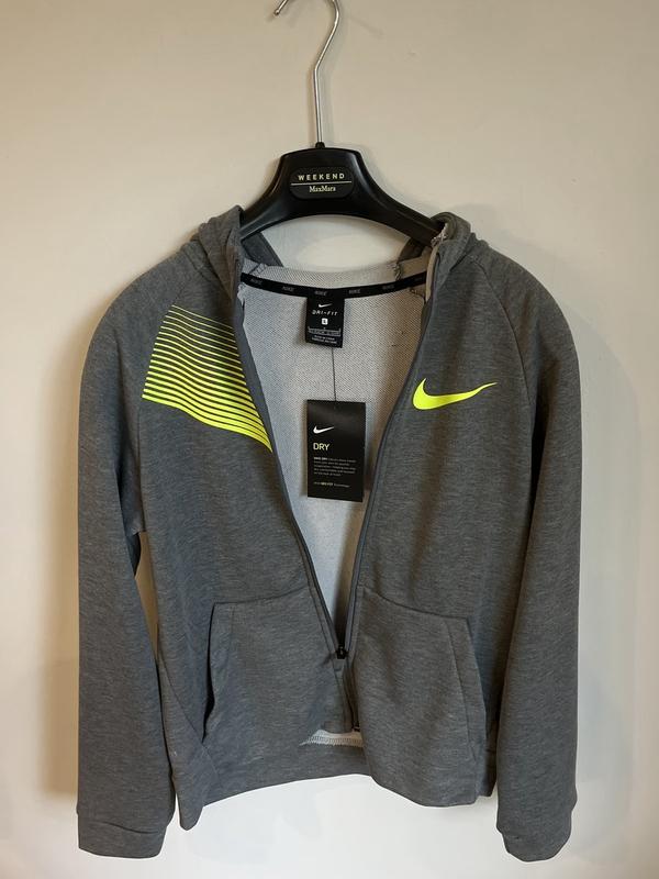 Image de Nike - Survêtement de Tennis Nike Dry disponible sur ekwip