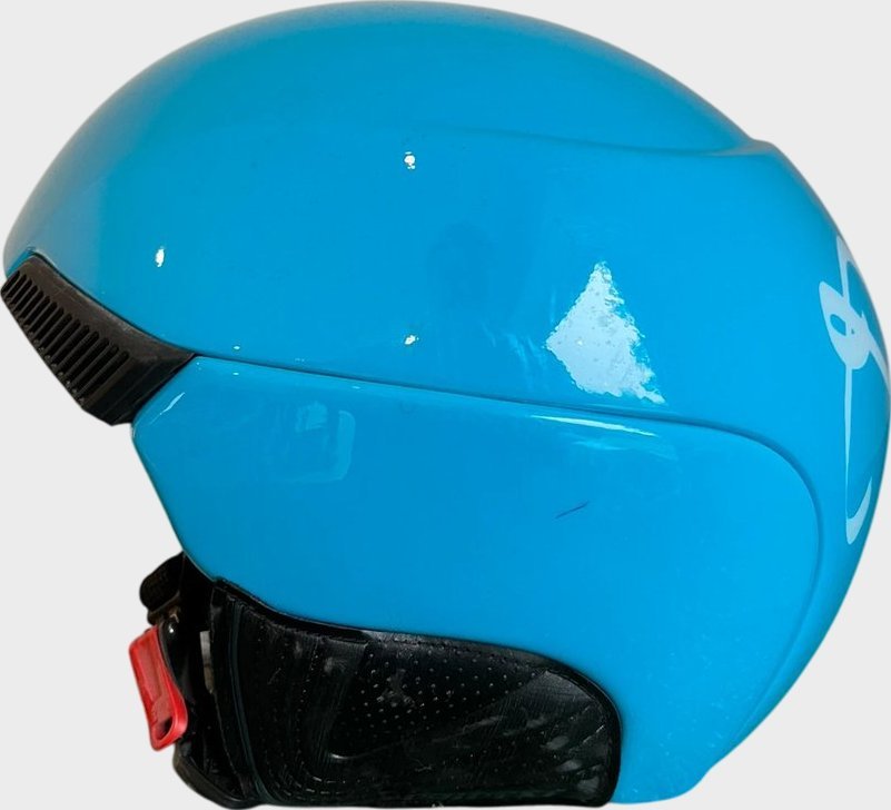 Dainese - Casque de Ski Flip Air